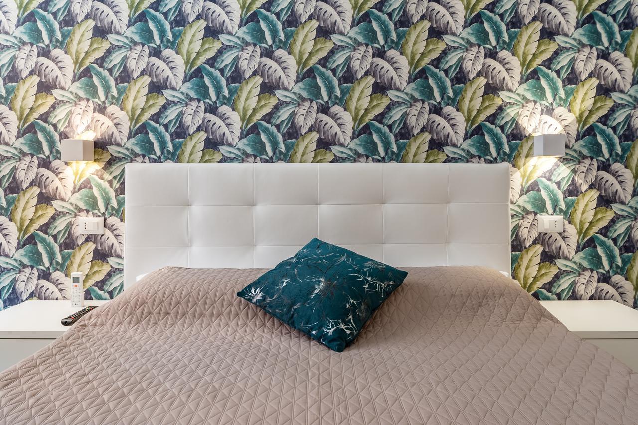 Good Vibes Rome Comfort And Quality Buitenkant foto
